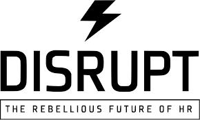 Disrupt