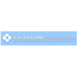 SA Lifeline