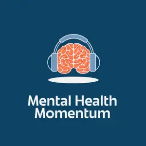 Mental Health Momentum
